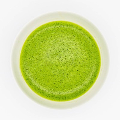 Матча GreenZen 50г - купить в Пожмадоре