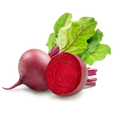 Свекла молодая 300 г - купить в Пожмадоре