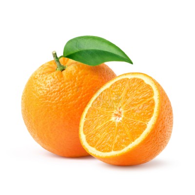 Апельсины сладкие 1 кг - купить в Пожмадоре