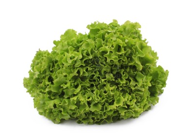 Смесь салатная микс 500 г - купить в Пожмадоре