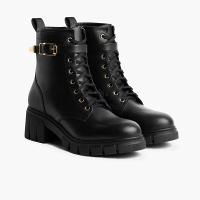 Женские ботинки CityWalk - купить в Пожмадоре