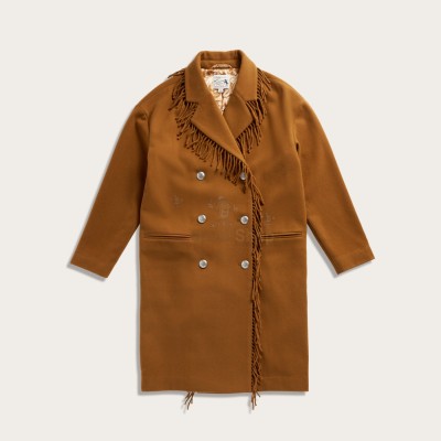 Куртка утеплённая CityWind - купить в Пожмадоре