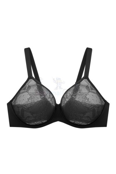 Бюстгальтер формованный ComfortFit - купить в Пожмадоре