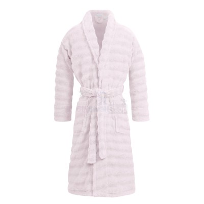 Домашний комплект CozySet - купить в Пожмадоре