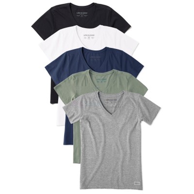 Футболка свободная AirSoft - купить в Пожмадоре