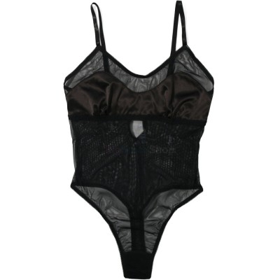 Боди женское SilkTouch - купить в Пожмадоре