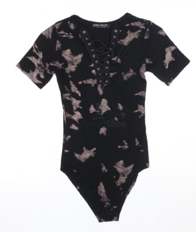 Боди женское FlexFit - купить в Пожмадоре