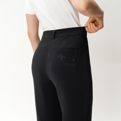 Женские брюки CasualForm - купить в Пожмадоре