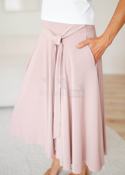 Женская юбка MiniSoft - купить в Пожмадоре