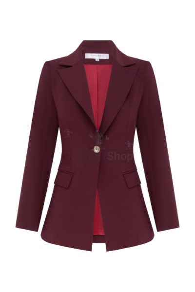 Женский костюм ModernLine - купить в Пожмадоре