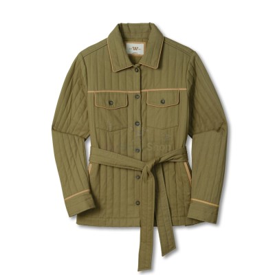 Женский пиджак ElegantShape - купить в Пожмадоре