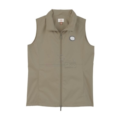 Женский жилет KnitLight - купить в Пожмадоре