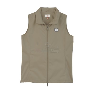 Женское болеро Elegant - купить в Пожмадоре