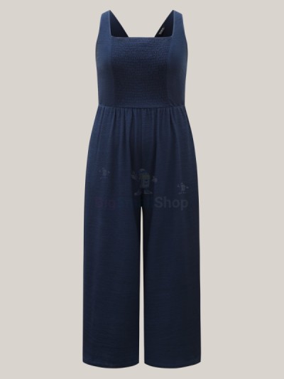 Женский комбинезон CasualZip - купить в Пожмадоре