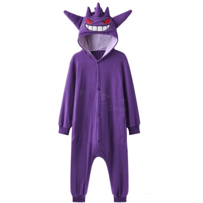 Кигуруми женское CozyBear - купить в Пожмадоре