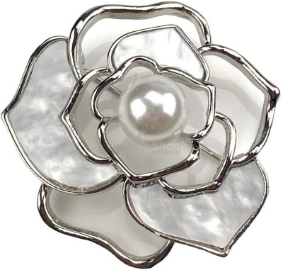 Женская диадема BrideStar - купить в Пожмадоре