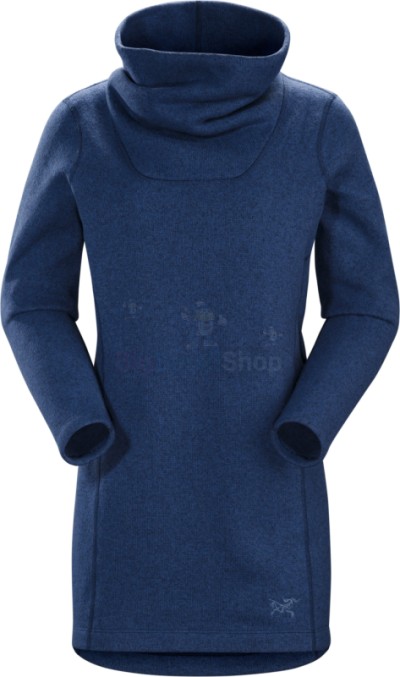 Женская туника BeachLight - купить в Пожмадоре