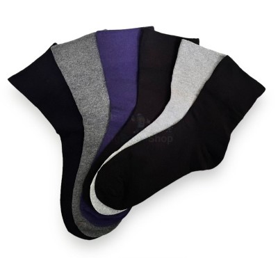 Женские носки DailySoft - купить в Пожмадоре