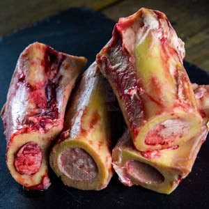 Говяжий фарш классический - купить в Пожмадоре