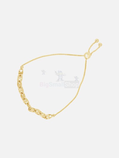 Браслет Сияние Утра - купить в Пожмадоре