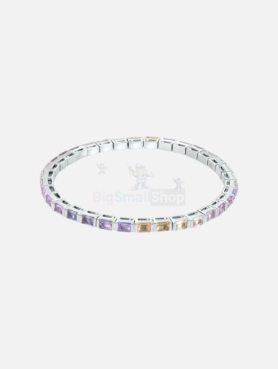 Браслет Ночная Линия - купить в Пожмадоре