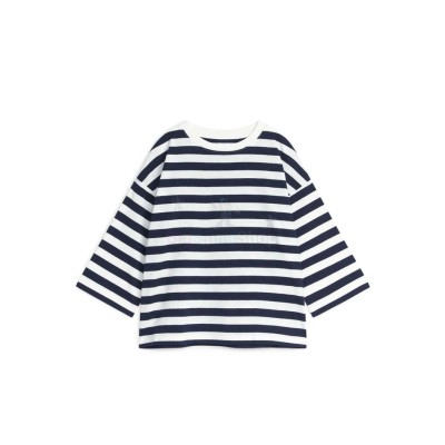 Комплект малышей Первый стиль - купить в Пожмадоре