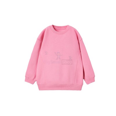 Полукомбинезон Baby Cozy - купить в Пожмадоре