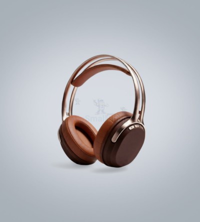 Наушники ClearSound - купить в Пожмадоре