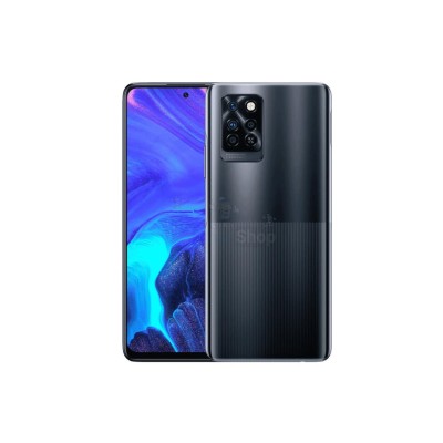 Смартфон AirTouch S12 - купить в Пожмадоре