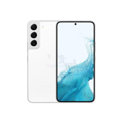 Смартфон SkyTech Ultra - купить в Пожмадоре