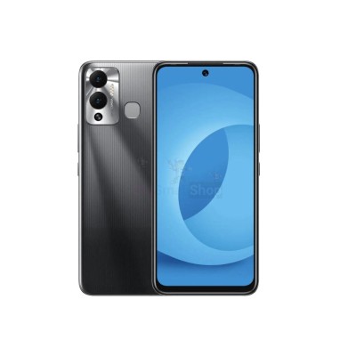 Смартфон TerraMini A3 - купить в Пожмадоре