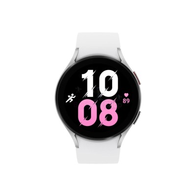 SmartWatch KidsSafe Color - купить в Пожмадоре
