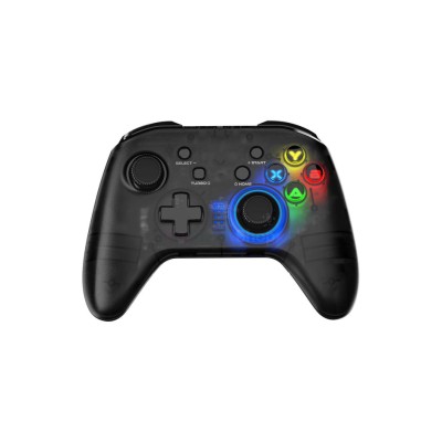 Контроллер GameBlitz Air - купить в Пожмадоре