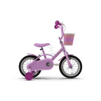 Велосипед детский Adventure 12" - купить в Пожмадоре