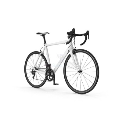 Велосипед дорожный CityWay 28 - купить в Пожмадоре