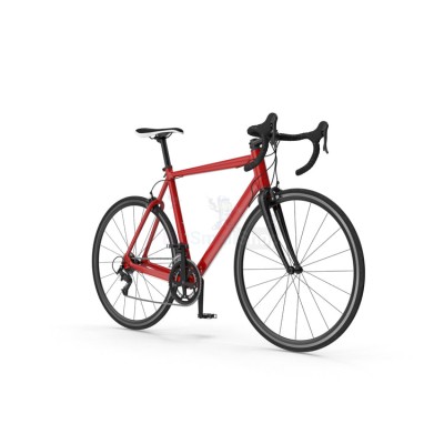 Велосипед дорожный TownCruiser 28 - купить в Пожмадоре