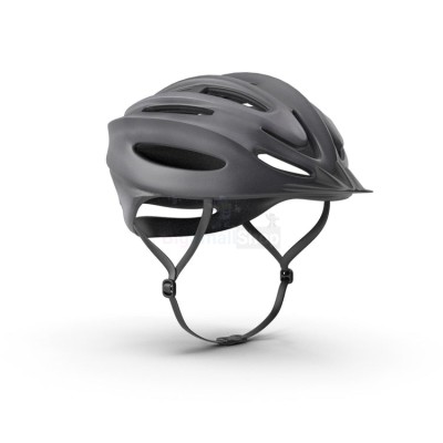 Велосипедный шлем TrailArmor L - купить в Пожмадоре