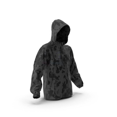 Велосипедная куртка StormGuard L - купить в Пожмадоре