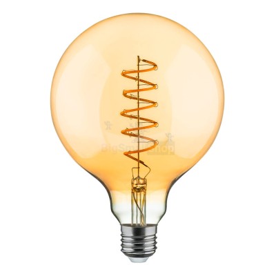 Лампа накаливания MiniBulb 25W - купить в Пожмадоре