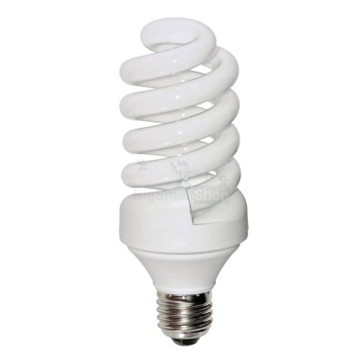 Люминесцентная лампа LongLife 36W - купить в Пожмадоре