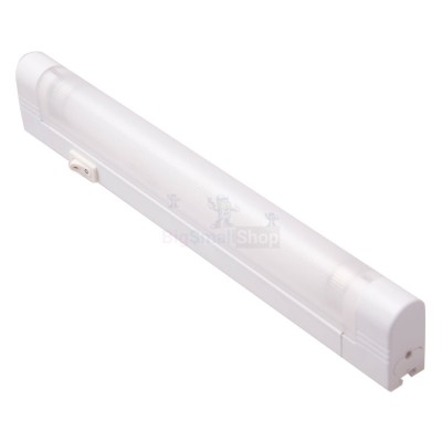 Люминесцентная лампа CoolWhite 24W - купить в Пожмадоре