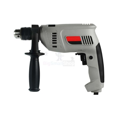 Перфоратор StormForce 1100 - купить в Пожмадоре