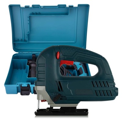 Аккумуляторный инструмент EasyBuild Start - купить в Пожмадоре