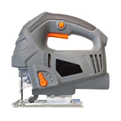 Лобзик электрический CutLine Basic - купить в Пожмадоре