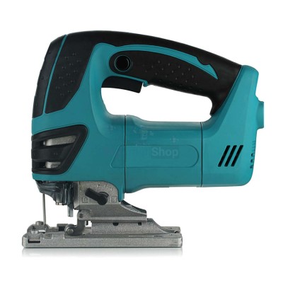 Лобзик электрический WoodMaster Pro - купить в Пожмадоре