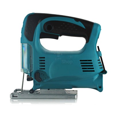 Лобзик электрический PowerSaw X - купить в Пожмадоре