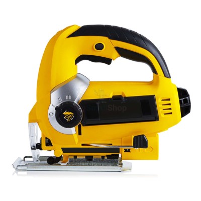 Лобзик электрический CompactJig Mini - купить в Пожмадоре