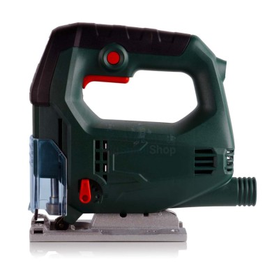 Лобзик электрический ProfiCut 800 - купить в Пожмадоре