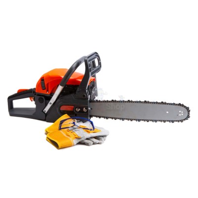 Пила электрическая WoodDrive Pro - купить в Пожмадоре