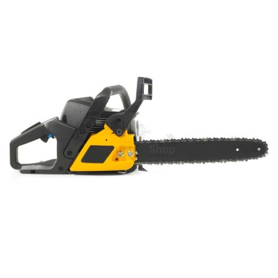 Пила электрическая ProfiSaw 1200 - купить в Пожмадоре